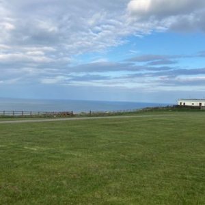 Crows-Nest-Holiday-Park-Filey-with-Camping-Fields-with-Sea-View
