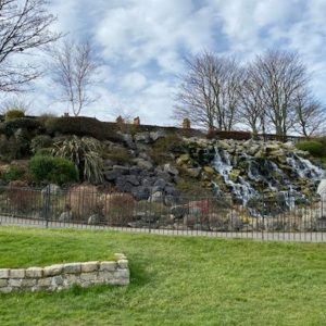 Cleethorpes-gardens-and-places-to-walk-with-family